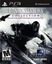 Darksiders Collection (Playstation 3)
